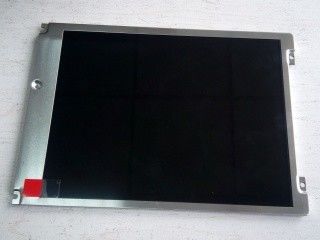 8S3P WLED SVGA 119PPI 8.4 Inch LCD TM084SDHG03 L / R रिवर्स