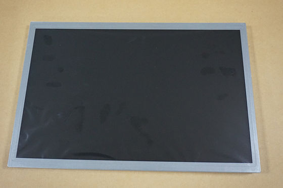 aa141tc01मिट्सुबिश 14.1 इंच 1280 ((RGB) × 800 (WXGA) 107PPI 800 cd/m2 (टाइप)