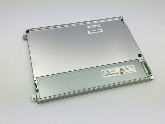 aa121xn01Mitsubishi 12.1 &quot;1024 (RGB) × 768, XGA, 105PPI 700 cd / m c ऑपरेटिंग टेंपर: -30 ~ 80 ° C औद्योगिक एलसीडी डिस्प्ले
