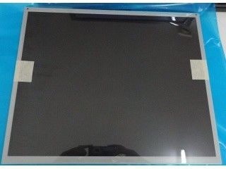 G170EG01 V117.0 AUO WLED, 50K घंटे, औद्योगिक,एलईडी ड्राइवर WLED बैकलाइट के साथ,जीवन ≥ 50K घंटे