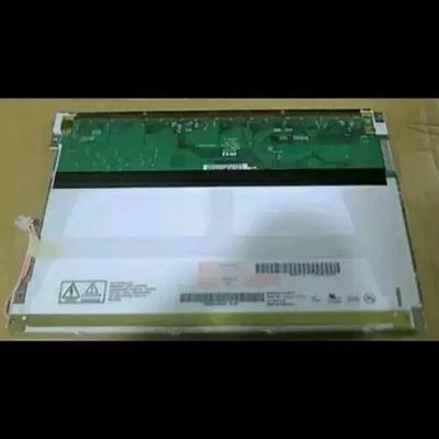 B084SN05 V7 AUO 8.4INCH 800 × 600RGB 500CD / M2 WLED LVDS स्टोरेज अस्थायी: -20 ~ 60 ° C औद्योगिक एलसीडी डिस्प्ले