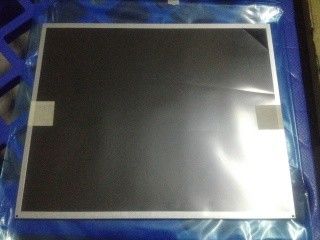 G190ETN01.4 AUO 19.0 INCH लैम्प बदली Back WLED बैकलाइट ≥ लाइफ ， 50K घंटे hours LED ड्राइवर के साथ side Upside I / F te मैट