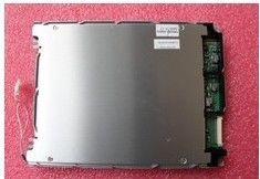 NL10276BC30-33E NLT 15INCH 350CD / M2 LCM 1024 × 768 1024 × 768RGB CCFL LVDS स्टोरेज अस्थायी: -20 ~ 80 ° C औद्योगिक एलसीडी डिस्प्ले