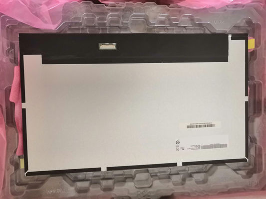 15.6 &quot;1920 × 1080RGB 500nits WLED EDP TFT डिस्प्ले G156HAN05.0