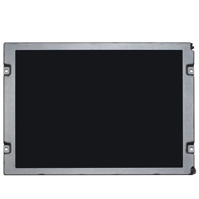 NL160120AC27-20 NLT 21.3INCH 950CD / M2 LCM 1600 × 1200 1600 × 1200RGB CCFL LVDS स्टोरेज अस्थायी: -20 ~ 60 ° C औद्योगिक एलसीडी DIS