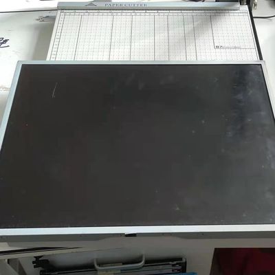 NL204153AM21-24A NLT 21.3INCH 1700CD / M2 LCM 2048 × 1536 2048 × 1536RGB WLED LVDS भंडारण अस्थायी
