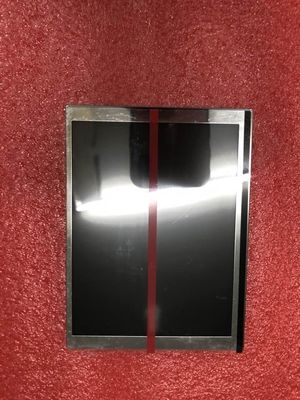 TX13D04VM2CAA HITACHI 5.0 इंच 640 (RGB) × 480 600 (cd / m²) स्टोरेज अस्थायी: -40 ~ 90 ° C औद्योगिक एलसीडी डिस्प्ले
