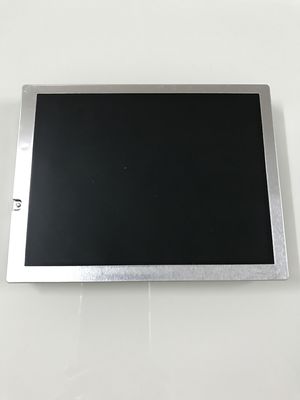 NLT 5.7 &quot;800CD / M2 TFT LCD डिस्प्ले LCM 640 × 480 NL6448BC18-01F