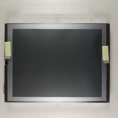 NLT 8.4in 650nits LCM 800 × 600 CCFL LVDS TFT एलसीडी डिस्प्ले NL8060BC21-06