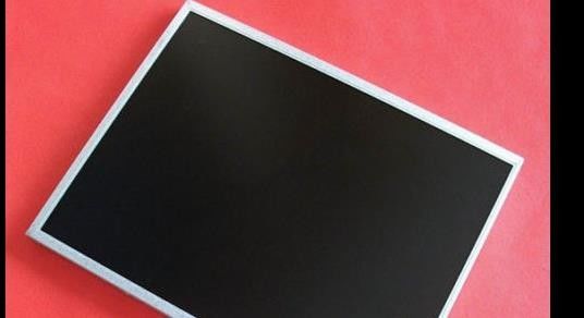 TX23D38VM0CPA HITACHI 9.0" 800 ((RGB) × 480 400 cd/m2 औद्योगिक एलसीडी डिस्प्ले