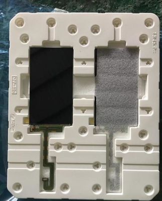 5.9INCH 1080 (RGB) × 1920 420 cd / m0 LS059T1SX03 शार्प टीएफटी एलसीडी डिस्प्ले