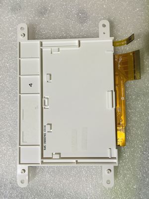 TM050QDH07 TIANMA 5.0 इंच 640 (RGB) × 480 350cd / m² औद्योगिक एलसीडी डिस्प्ले