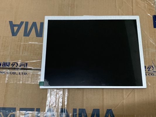 TM104TDGP10 TIANMA 10.4 &quot;1024 (RGB) × 768 450 cd / m² औद्योगिक एलसीडी डिस्प्ले