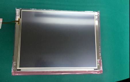 TM104SBHG03 TIANMA 10.4 &quot;800 (RGB) × 600 300 cd / m² औद्योगिक एलसीडी डिस्प्ले