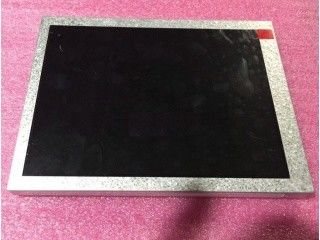 TM070RDH10-00 TIANMA 7.0 &quot;800 (RGB) × 480 450 cd / m² औद्योगिक एलसीडी डिस्प्ले