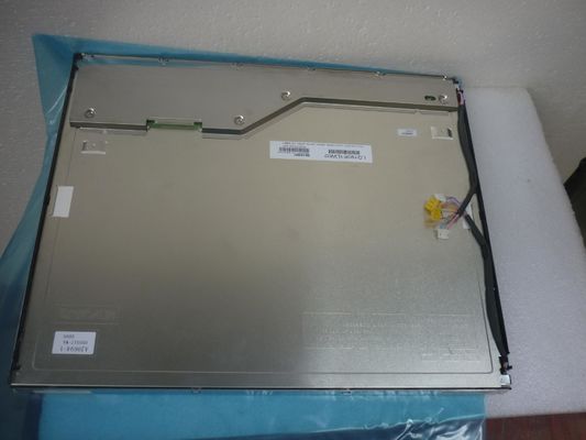 LCM 1280 (RGB) × 1024, SXGA, 86PPI 700 cd / m &quot;19&quot; LQ190E1LW01 शार्प टीएफटी एलसीडी डिस्प्ले