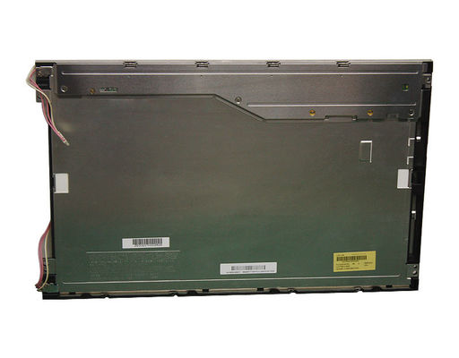 LQ170K1LW02 शार्प 17 &quot;LCM 1280 × 768RGB 300cd / m² औद्योगिक एलसीडी डिस्प्ले
