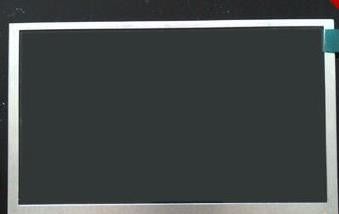 800×600RGB 250nits TIANMA एलसीडी पैनल TM080SDH03 TIANMA 8.0" 70/70/50/70 (टाइप)