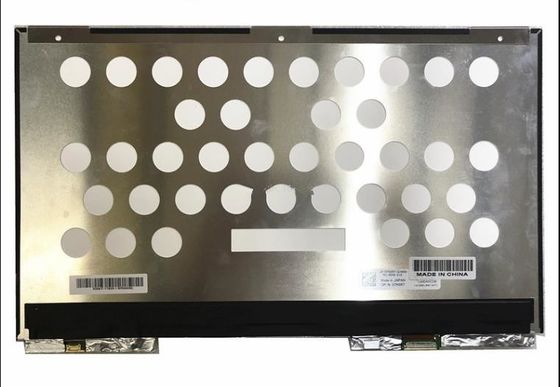 15.6 &quot;LCM 1920 × 1080RGB 300cd / mQ LQ156M1JW01 शार्प टीएफटी एलसीडी डिस्प्ले