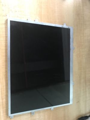 आरजीबी 1024×768 350cd/m2 तियानमा एलसीडी डिस्प्ले TM097TDH04 तियानमा 9.7" 70/60/70/70 (टाइप)