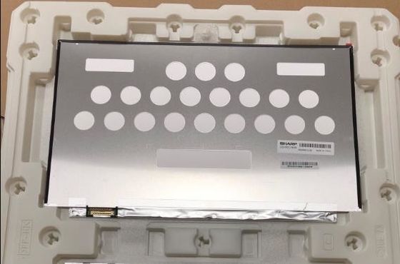 13.3 &quot;LCM 3200 × 1800RGB 400cd / mQ LQ133Z1JW26 शार्प टीएफटी एलसीडी डिस्प्ले