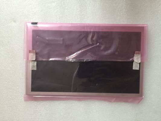 DJ080IA-11A इनसोलक्स 8.0 "1280 (RGB) × 720 750 cd / m² औद्योगिक एलसीडी डिस्प्ले