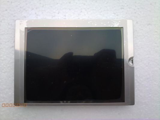 KCG047QV1AA-G030 Kyocera 4.7INCH LCM 320 × 240RGB 160NITS CCFL औद्योगिक एलसीडी डिस्प्ले