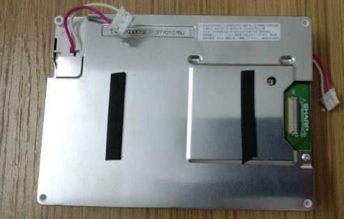 KCG047QV1AA-G050 Kyocera 4.7INCH LCM 320 × 240RGB 160NITS CCFL औद्योगिक एलसीडी डिस्प्ले