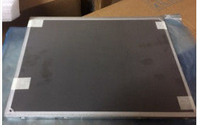 G121X1-L01 CMO 12.1 &quot;1024 (RGB) × 768 450 cd / m² औद्योगिक एलसीडी डिस्प्ले