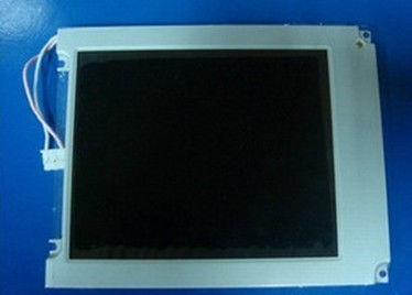 KCS057QV1AA-G03 Kyocera 5.7INCH LCM 320 × 240RGB 110NITS CCFL औद्योगिक एलसीडी डिस्प्ले