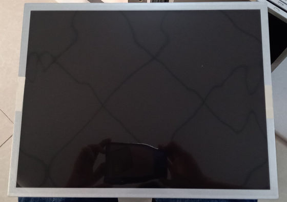 G150XJE-E02 INNOLUX 15.0 "1024 (RGB) × 768 400 cd / m DIS औद्योगिक एलसीडी डिस्प्ले