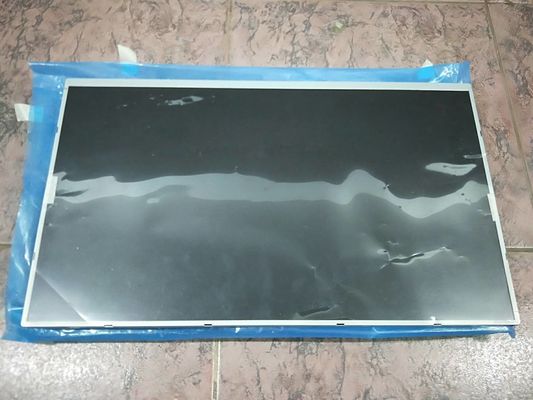 G215HCJ-L01 इनसोल 21.5 &quot;1920 (RGB) × 1080 400 cd / m² औद्योगिक एलसीडी डिस्प्ले