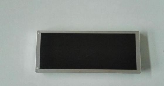 LQ088K9LA01 Sharp 8.8 &quot;LCM 1280 × 480RGB औद्योगिक एलसीडी डिस्प्ले