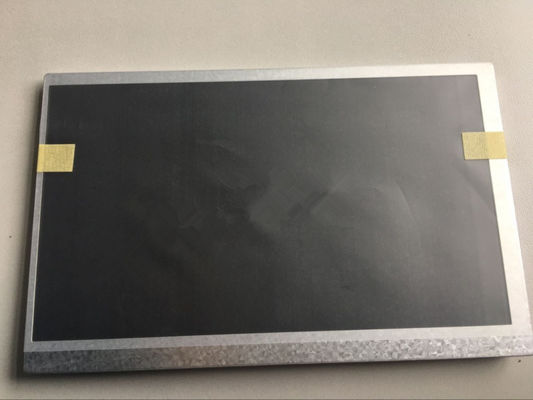 7 "LCM 800 × 480RGB 380cd / mQ LQ070Y3LG05 शार्प टीएफटी एलसीडी डिस्प्ले