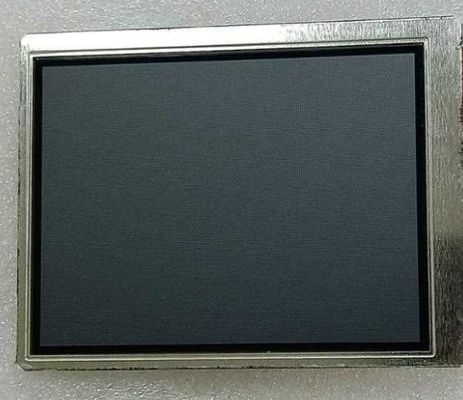 QVGA 113PPI 55cd / m2 Sharp TFT LCD डिस्प्ले LQ035Q7DB03R