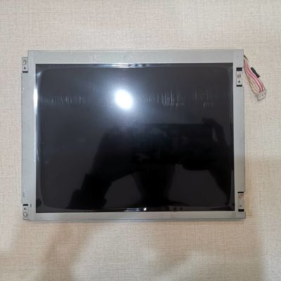 1024 × 768RGB 600nits औद्योगिक TFT प्रदर्शन WLED LVDS TCG104XGLPAPNN-AN31-S