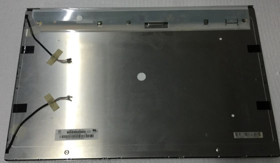 M260J1-L07 CMO 25.5&quot; 1920 (RGB) × 1200 400 cd/m² औद्योगिक एलसीडी डिस्प्ले