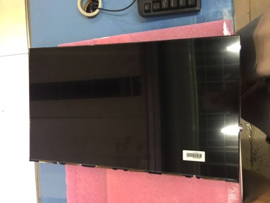 M270HGE-L20 CHIMEI Innolux 27.0&quot; 1920(RGB)×1080 300 cd/m² औद्योगिक एलसीडी डिस्प्ले