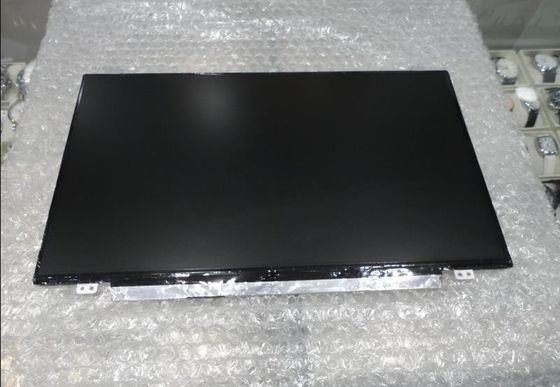 M270KCJ-L5B Rev.C1 C2 Innolux 27.0&quot; 2560(RGB)×1440 350 cd/m² औद्योगिक एलसीडी डिस्प्ले