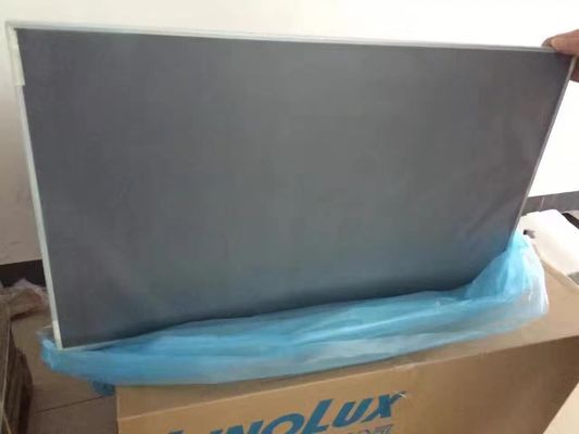 M315DJJ-K31 Innolux 32.0&quot; 3840(RGB)×2160 400 cd/m² औद्योगिक LCD डिस्प्ले