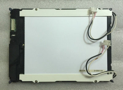 LM32P073 तीव्र 5.7 &quot;LCM 320×240RGB  60cd/m² औद्योगिक एलसीडी डिस्प्ले