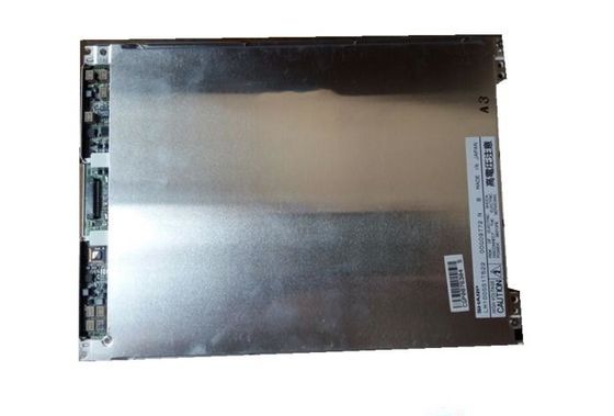 10&quot; LCM 800×600RGB  100cd/m² LM100SS1T522 तीव्र TFT LCD डिस्प्ले