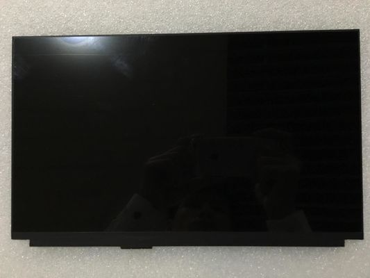 N125HCE-GP1 Innolux 12.5" 1920(RGB)×1080 300 cd/m² औद्योगिक एलसीडी डिस्प्ले