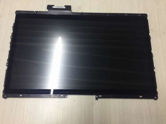 N133BGE-E31 Innolux 13.3&quot; 1366(RGB)×768 200 cd/m² औद्योगिक LCD डिस्प्ले