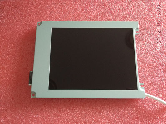 KG047QVLAA-G020 क्योसेरा 4.7INCH LCM 320×240RGB 300NITS WLED औद्योगिक एलसीडी डिस्प्ले