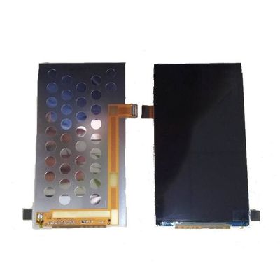 4.8 &quot;LCM 720×1280RGB 500cd/mLS LS048K3SX01 शार्प TFT LCD डिस्प्ले
