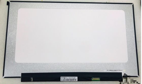 N140BGA-EA3 INNOLUX 14.0&quot; 1366(RGB)×768 220 cd/m² औद्योगिक एलसीडी डिस्प्ले