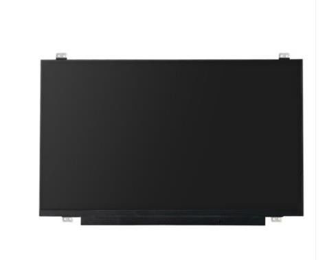 N140HCE-EN1 INNOLUX 14.0&quot; 1920 (RGB) × 1080 300 cd/m² औद्योगिक एलसीडी डिस्प्ले