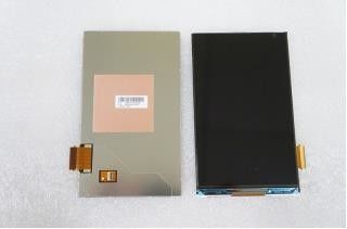 4.3 &quot;LCM 480×800RGB 350cd/m² LQ043Y1DX01 शार्प TFT LCD डिस्प्ले