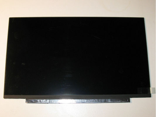 N140HCG-GQ2 INNOLUX 14.0&quot; 1920 (RGB) × 1080 400 cd/m² औद्योगिक एलसीडी डिस्प्ले